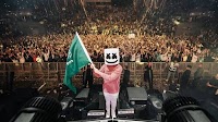 How Riyadh’s MDL Beast Festival became a musical extravaganza like no other