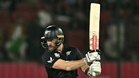 Pakistan vs New Zealand Highlights, Tri-Nation Series Final: NZ Beat Pak By 5 Wickets In Champions T..