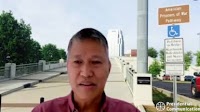 DILG program boosts LGUs’ capability to achieve peace, dev’t