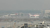 Dhaka’s aviation crisis: Safety risks mount as infrastructure and policy lag behind