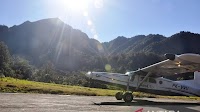 AirNav furnishes details of Susi Airs missing plane incident