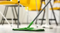 Precarious low-pay work traps thousands of Aucklanders – study