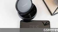 Deal: Grab yourself the original Samsung DeX for $80