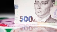 Exchange rates on July 30: National Bank slightly strengthened hryvnia