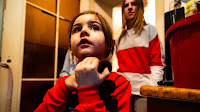 Hungary’s foster care crisis: the grim reality