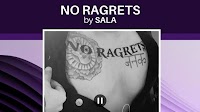 OPM band SALA releases 'No Ragrets'
