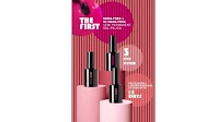 IL Cosmetics Introduces Retail Compliant Semi-Permanent Gel Polish