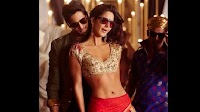 Song Kala Chashma from film Baar Baar Dekho out