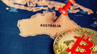 AUD/USD, NZD/USD, and USD/JPY Analysis: Supported by Trade Surplus and Inflation Data