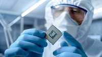 AMD discloses new CPU flaws that can enable data leaks via timing attacks