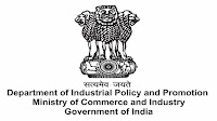 Industrial licences issued under IDR Act to be valid for 15 years from now