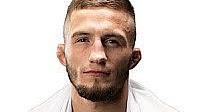 Jan Cieplowski MMA Stats, Pictures, News, Videos, Biography