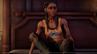 South Of Midnight: Difficulty Levels Guide