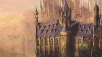 The New Illustrated Edition of Harry Potter and the Philosopher's Stone