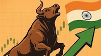 GST reforms, Putin-Trump meeting to US Fed rate cut: Top five factors that may dictate Indian stock market next week