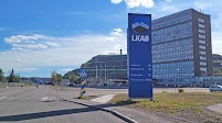 New Major Dividend From LKAB to the Swedish State of SEK 7.6 Billion