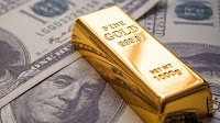 Will Trump Bring Back the Gold Standard?