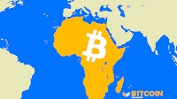 Binance Announces Support For New African Currencies Without Third Parties