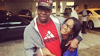 Bobby Brown Blasts News Outlets Over Release of Bobbi Kristina Autopsy Results