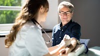The Benefits and Risks of Using Liquid Biopsy for CRC Screening