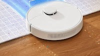 Robot vacuum cleaner deals on Amazon you can't miss out on in June 2025: Up to 80% off