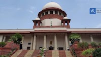 Karta of Hindu Undivided Family Can Dispose of HUF Property Despite Minor's Undivided Interest : SC