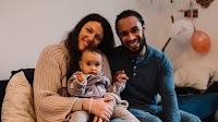 A story of student loan forgiveness, 20 years in the making
