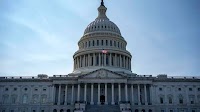 House votes to kill funding for public media