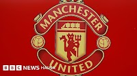 Manyan wasannin da ke gaban Man United a shekarar 2025