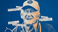 Brewers remember, celebrate late Bob Uecker: ‘This is a chance for all of you to say goodbye’ - The Athletic