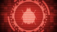 Watch out, another max-severity, make-me-root Cisco bug on the loose