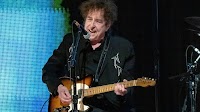 Bob Dylan acted out his entire role in 'A Complete Unknown' before he approved the biopic's script