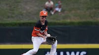 What to know about Fairfield National's Little League World Series opponent Honolulu, Hawaii