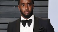 Sean "Diddy" Combs' Former Assistant Says Rapper Had Pills “to Increase Sperm Count"