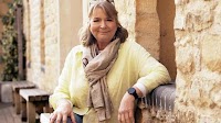 Fern Britton awarded ‘substantial’ damages by News of the World owners over phone-hacking claim