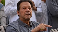 Hyperbole much? Imran Khan says ghee in Pakistan costs 600 billion PKR/kg | World News - Hindustan Times