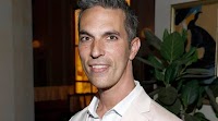 'All Things Considered' host Ari Shapiro is leaving NPR amid Trump cuts