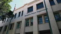 A lawsuit says Honolulu police are arresting people for impaired driving even when they are sober