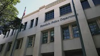 City acquires $8M expansion for Honolulu police headquarters