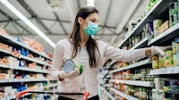 What Makes High Fructose Corn Syrup So Bad?