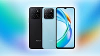 Honor X5b and X5b Plus debut quietly - GSMArena.com news