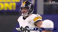 T.J. Watt Extension 'Going To Take Time', Labriola Cautions: 'Not A Simple Matter' To Sign Superstars