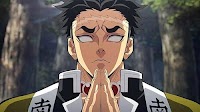 Demon Slayer Infinity Castle Movie Earns Over 7 Billion Yen, Breaks All Records In Its Opening Weekend