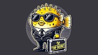 New OpenSSH flaws expose SSH servers to MiTM and DoS attacks