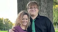 ‘My heart dropped’: Son of UPMC nurse shares harrowing story following hospital shooting