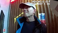Briton found guilty of volunteering to spy for Russia