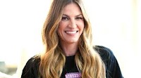 NHL Star Power: Erin Andrews Reveals Alarming Cancer Screening Gap in New Campaign