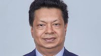 Aziz Al Kaiser and Hossain Khaled re-elected as City Bank’s Chairman and Vice Chairman
