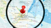 Airwallex Expands Into New Zealand to Support the Next Wave of Local ‘Soonicorns’