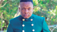 From ‘Si Uyu’ to ‘Tidzamuvotera’: Mlaka Maliro’s Transformation from Critic to Cheerleader